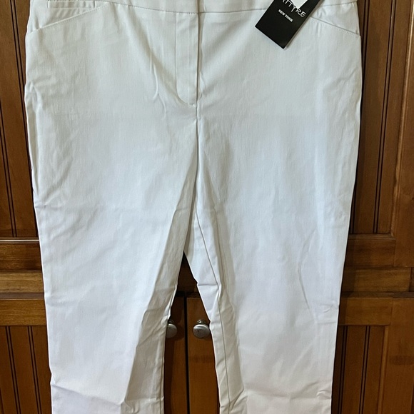 Never worn. - Picture 2 of 2